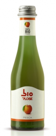 PLOSE SUCCHI PZ.24 CL.20 PESCA